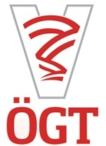 ÖGT