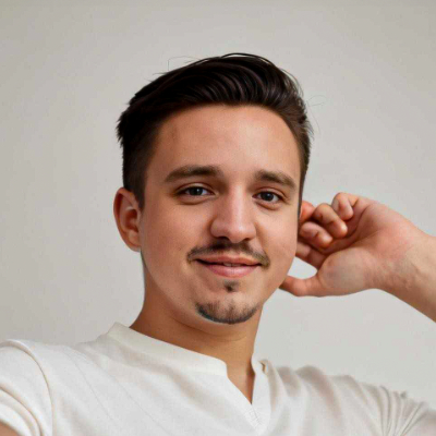 Foto von Phil