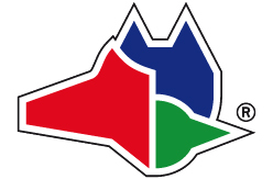Tierärztliche Praxis für Kleintiere Scharnhorst GmbH - Logo