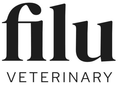filu - Logo