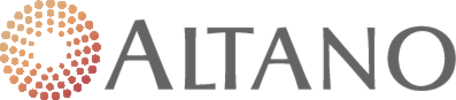 Altano Gruppe GmbH - Logo
