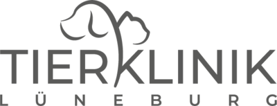 Tierklinik Lüneburg - Logo