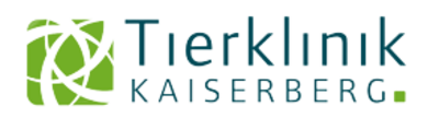 Tierärztliche Klinik am Kaiserberg - Logo