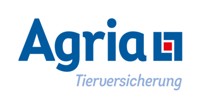 Agria Tierversicherung - Logo