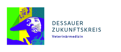 Dessauer Zukunftskreis  - Logo