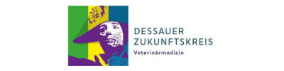 Dessauer Zukunftskreis - Logo