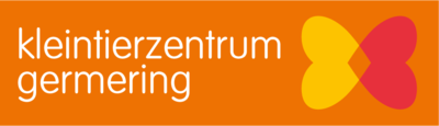 Kleintierzentrum Germering - Logo
