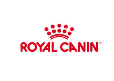 ROYAL CANIN Tiernahrung GmbH & Co. KG - Logo