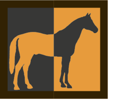 Pferdeklinik Seeburg GmbH - Logo