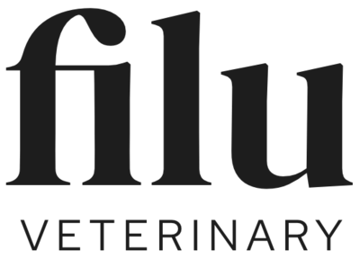 filu Schwabing München - Logo
