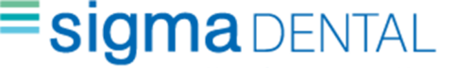 Sigma Dental - Logo