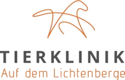 Tierklinik auf dem Lichtenberge GmbH - Logo