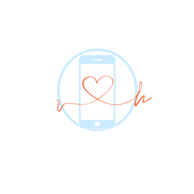 VETHiLFE e.V. - Logo