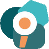 vetivolution gGmbH - Logo