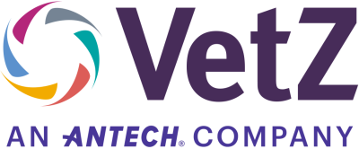 VetZ GmbH - Logo