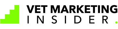 VetMarketing Insider - Logo