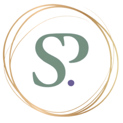 Stefanie Püttner Coaching & Beratung - Logo