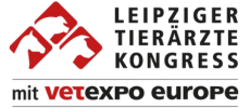 Leipziger Tierärztekongress - Logo