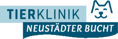 Tierklinik Neustädter Bucht - Logo