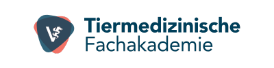Tiermedizinische Fachakademie - Logo