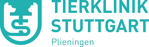 Tierklinik Stuttgart-Plieningen - Logo