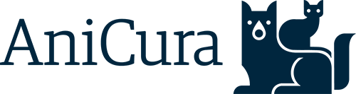 AniCura Germany Holding GmbH - Logo